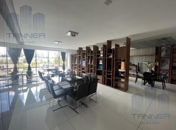 Departamento · 305m² · 3 Recámaras · 3 Estacionamientos · Venta Departamento en Armoni, Bosques de Las Lomas