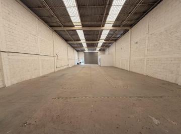 ea19dc49535f5d58499095353e607bae91637495e1debfa0af0f98041a5479ba · Bodega en Renta con Oficinas en Parque Industrial, Puerto Vallarta