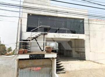 Local comercial , Cuernavaca · Local en Renta en Cuernavaca Morelos de 232 m