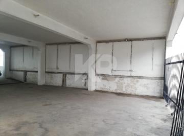 Local comercial , Cuernavaca · Local Comercial en Planta Baja de 232 m