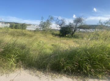 Terreno / Lote · 264m² · Terreno en Venta