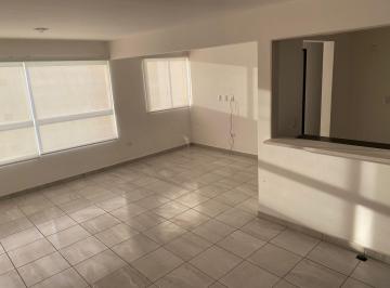 Departamento de 2 habitaciones, Querétaro · Departamento en Renta en Privalia Ambienta
