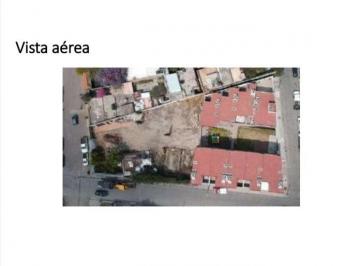 Terreno / Lote , Cuautitlán Izcalli · Terreno en Venta Cuautitlan Izcalli