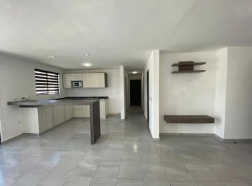 Departamento de 2 habitaciones, Querétaro · Vendo Departamento en Privalia Ambienta