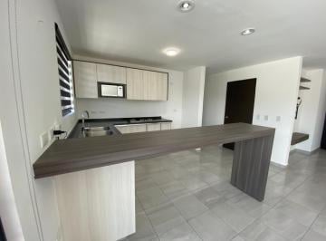 Departamento de 2 habitaciones, Querétaro · Vendo Departamento en Privalia Ambienta
