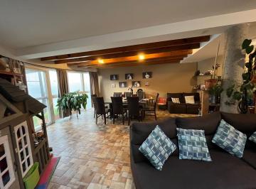 Casa de 4 habitaciones, Querétaro · Casa en Venta en Cumbres del Lago Juriquilla