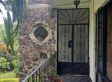 Departamento · 50m² · 2 Recámaras · 1 Estacionamiento · Departamento en Reforma Cuernavaca - Ber - 15 - de