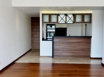 Departamento de 2 habitaciones, Alvaro Obregón · Lomas de San Ángel Inn – Excelente Oportunidad $4,950,000. – Cel.