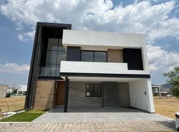 Casa de 4 habitaciones, San Andrés Cholula · ¡Casa Hermosa en Venta! Parque Chiapas Lomas Angelopolis