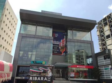 Local comercial , Pachuca · Local en Renta, Gimnasio, Zona Plateada, Pachuca, Local Comercial