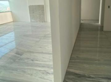 Oficina , San Pedro Garza García · Oficina en Venta