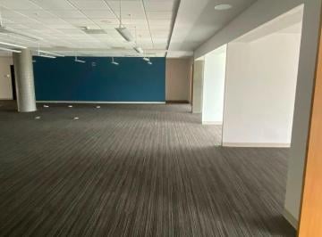 Oficina , San Pedro Garza García · Oficina Acondicionada en Renta