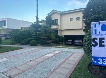 Casa de 3 habitaciones, Zapopan · Casa Valle Real Zapopan