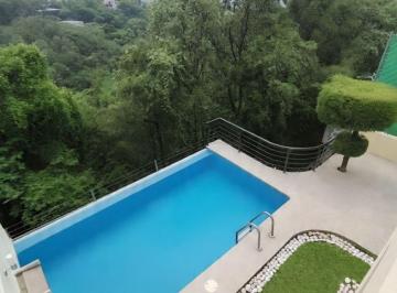 Casa de 3 habitaciones, Cuernavaca · En Venta Hermosa Casa en Fraccionamiento con Vigilancia