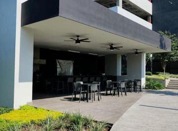 Departamento · 82m² · 2 Recámaras · 2 Estacionamientos · Departamento - Venta