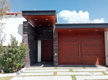 Terreno / Lote de 1 habitación, San Luis Potosí · Terreno en Venta con Alberca en Alquerias de Pozos