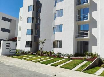 Departamento de 2 habitaciones, Puebla · ¡Tu Nuevo Departamento Te Espera! Excelente Ubicación Lomas del Pedregal Puebla