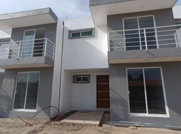 Casa de 4 habitaciones, Puebla · "Tu Hogar Soñado: Casa de 4 Recámaras Lista Para Ti Xilotzingo Cerca Cu Puebla"