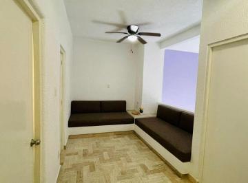Departamento de 3 habitaciones, Acapulco de Juárez · "Penthouse de Ensueño en Acapulco: ¡Tu Refugio de Lujo!"