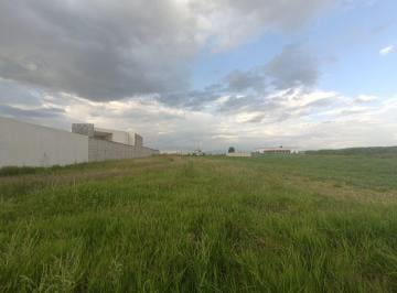 Terreno / Lote , San Andrés Cholula · "Amplio Terreno en Venta: Listo Para Desarrollar" San Andres Cholula Puebla