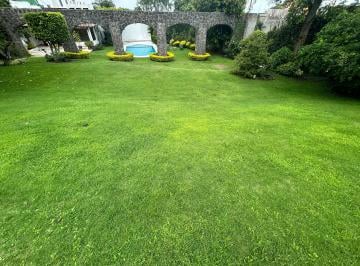 Casa de 3 habitaciones, Cuernavaca · Preciosa Casa en Privada en Vista Hermosa