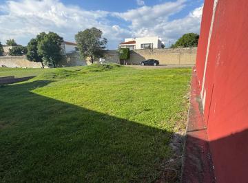 Terreno / Lote , San Andrés Cholula · Terreno en Venta en Fraccionamiento San Martinito, Puebla
