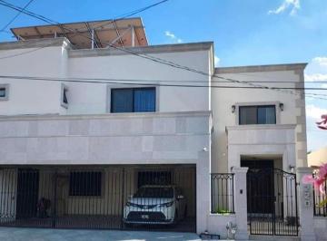 Casa de 4 habitaciones, San Nicolás de los Garza · Venta de Casa de Lujo en Col. Roble, San Nicolas de Los Garza.