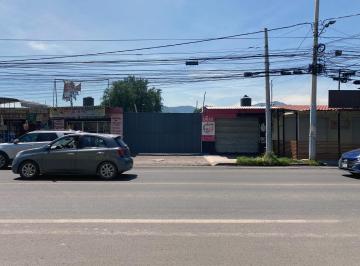 Terreno / Lote , Coacalco de Berriozábal · Venta de Terreno en Coacalco Berriozabal Edo. Méx.