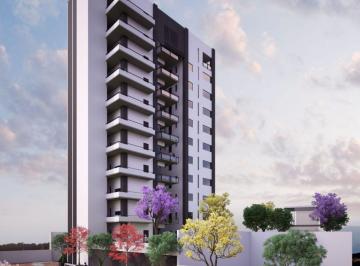 Departamento de 2 habitaciones, Guadalajara · Departamento en Venta Aurora Boreal Towers – Piso 11