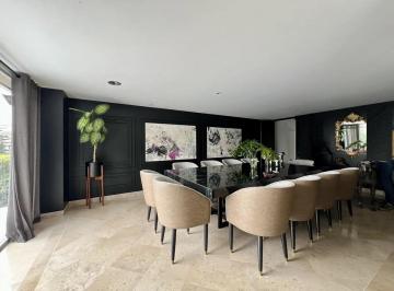 Casa de 4 habitaciones, Miguel Hidalgo · Venta Casa en Lomas de Reforma a Muy Buen Precio