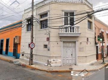 Casa · 106m² · 1 Recámara · Casa en Mérida Centro