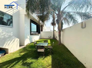 Casa · 317m² · 2 Estacionamientos · Casa en Venta Lomas del Tecnológico