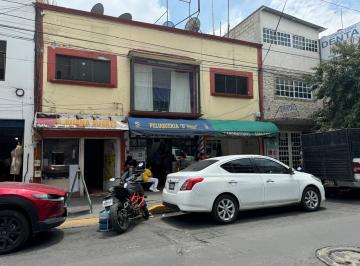 Local comercial , Tlalnepantla de Baz · Renta de Locales Comerciales en Zona Centro Tlalnepantla