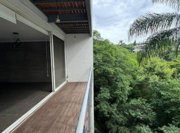 Departamento de 2 habitaciones, Cuernavaca · Moderno Departamento Arbolado con Excelentes Amenidades