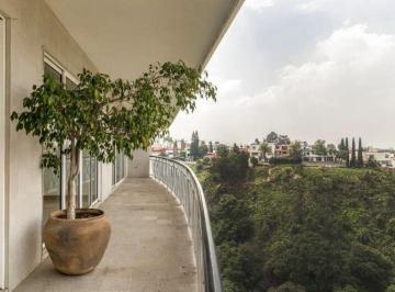 e70f8fd91893e74749148843f69d007ccb479d1482c64f57ff70ba3edd5d604f · Departamento Venta, Col Bosques de Las Lomas