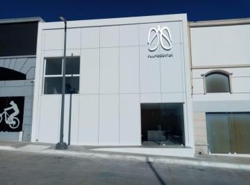 Local comercial · 200m² · Local en Renta Plaza San Ángel