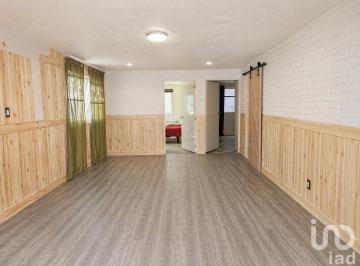 Casa · 300m² · 6 Recámaras · 2 Estacionamientos · Propiedad en Venta en San Francisco Culhuacán, Coyoacán