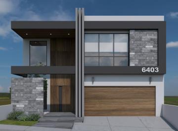 Casa · 366m² · 3 Recámaras · 2 Estacionamientos · Se Vende Casa en Paseo de Las Lomas II