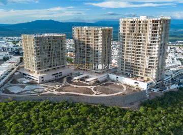 Departamento de 4 habitaciones, El Marqués · Departamento en Venta en Zibatá