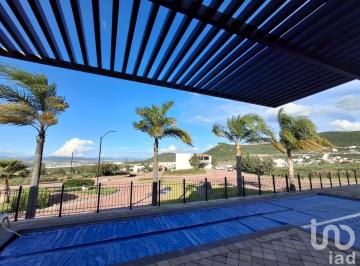 Terreno / Lote · 389m² · Terreno en Venta Queretaro Cerca de Centro Sur