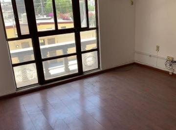 Casa de 3 habitaciones, Saltillo · Renta de Casa en Col Nueva España