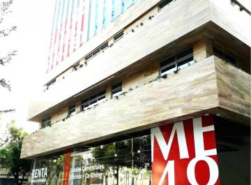 Edificio , Miguel Hidalgo · Venta Edificio con Excelente Ubicación. Mariano Escobedo, Miguel Hidalgo