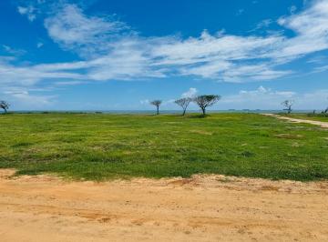 Terreno / Lote · 600m² · Terreno en Residencial Campestre Playaventura