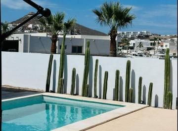 Casa · 3 Recámaras · 2 Estacionamientos · Casa en Renta en Costa Real San Carlos
