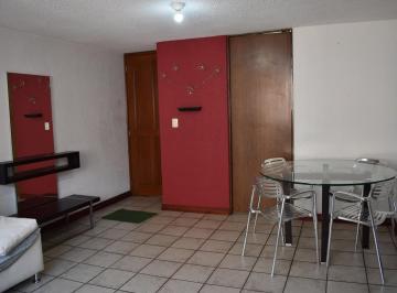 Departamento de 3 habitaciones, Cuauhtémoc · Departamento en Venta en Miguel E Shultz San Rafael Cuauhtémoc