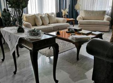Casa · 1000m² · 9 Recámaras · 9 Estacionamientos · Venta Residencia Sierra Tarahumara