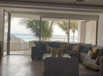 Departamento de 4 habitaciones, Acapulco de Juárez · Venta Departamento en Acapulco Guerrero
