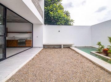 Casa de 4 habitaciones, Emiliano Zapata · ¡Casas Equipadas Estilo Industrial con Alberca Propia (Sur de Cuernavaca)