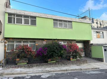Casa de 7 habitaciones, Puebla · Casa en Venta en La Paz en Calle Tlaxco