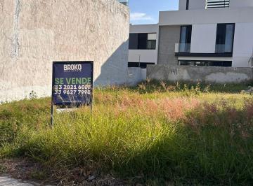 Terreno / Lote , Zapopan · Terreno en Venta en Valle Imperial